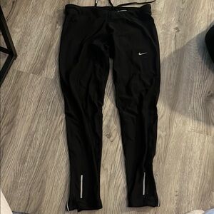 Nike Women's Leggings